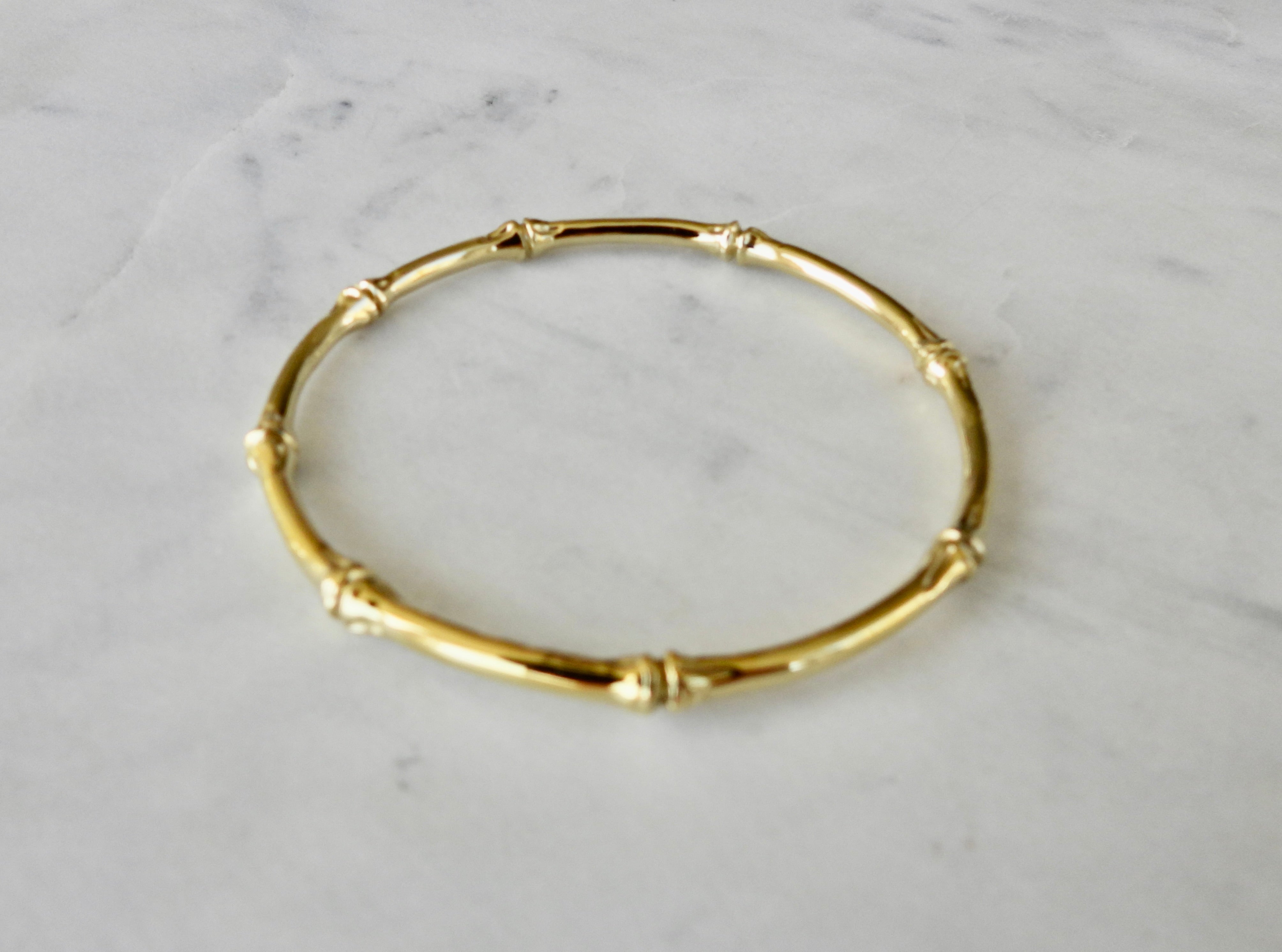 AMARI BANGLE