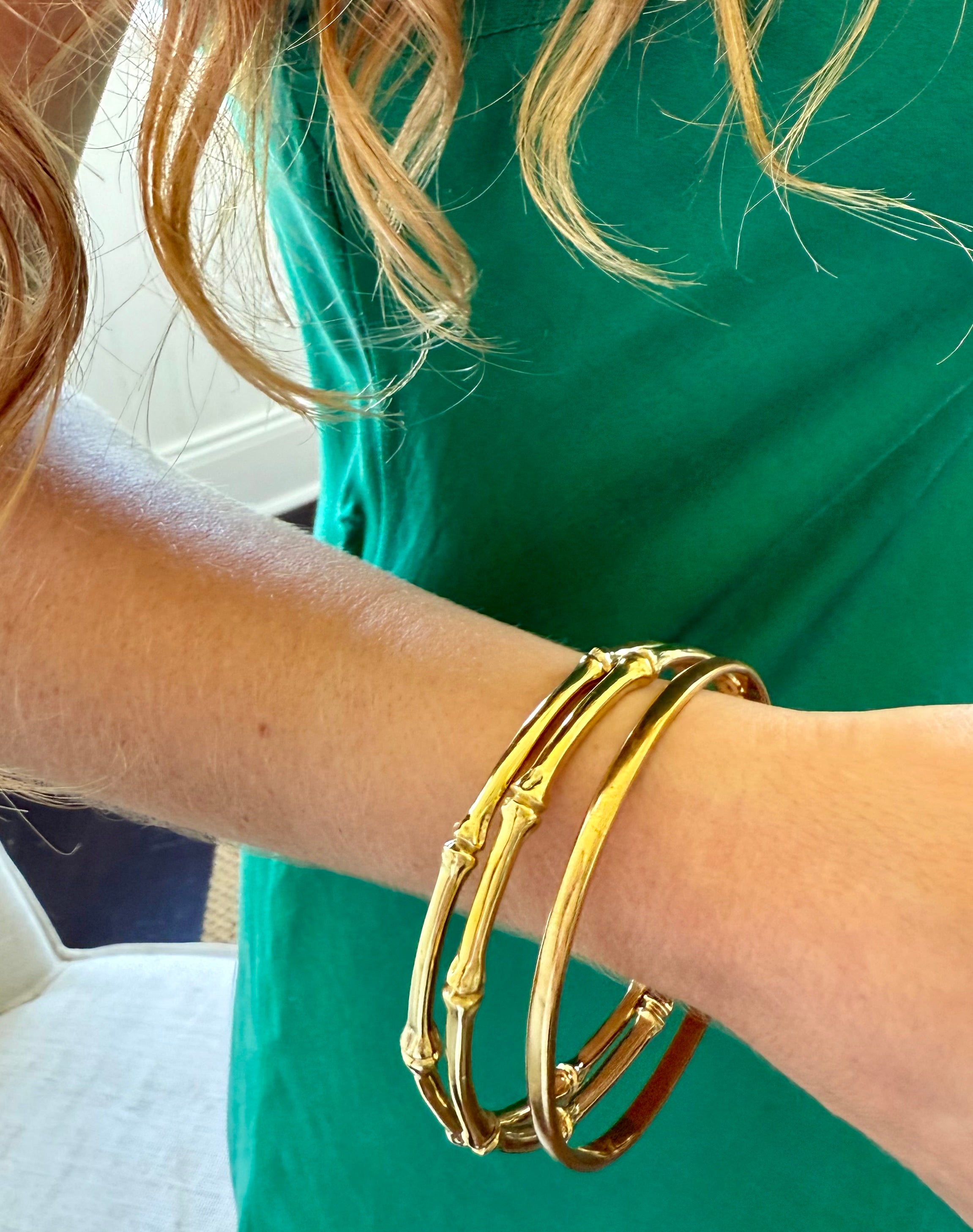 AMARI BANGLE