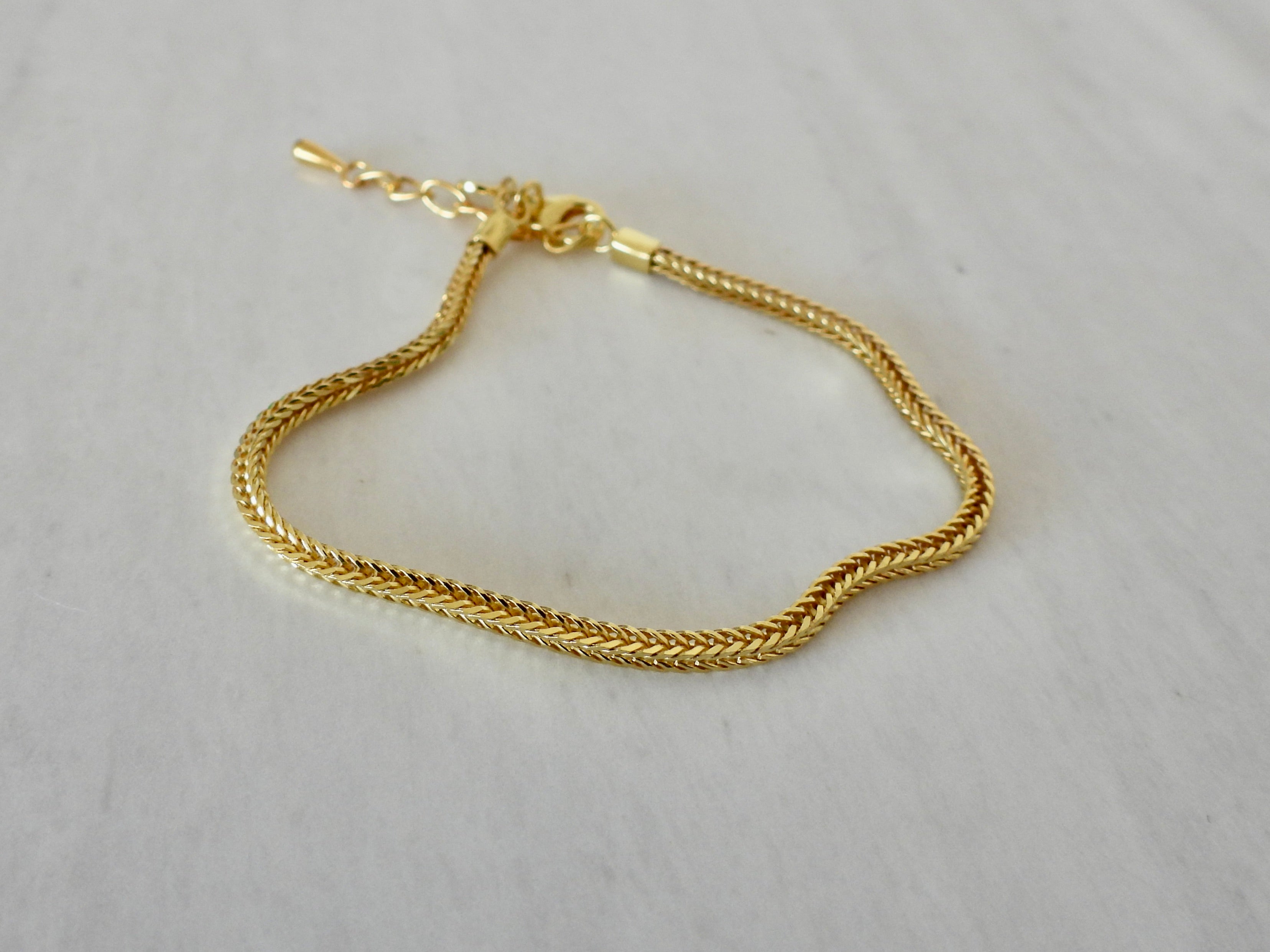 THANDI BRACELET