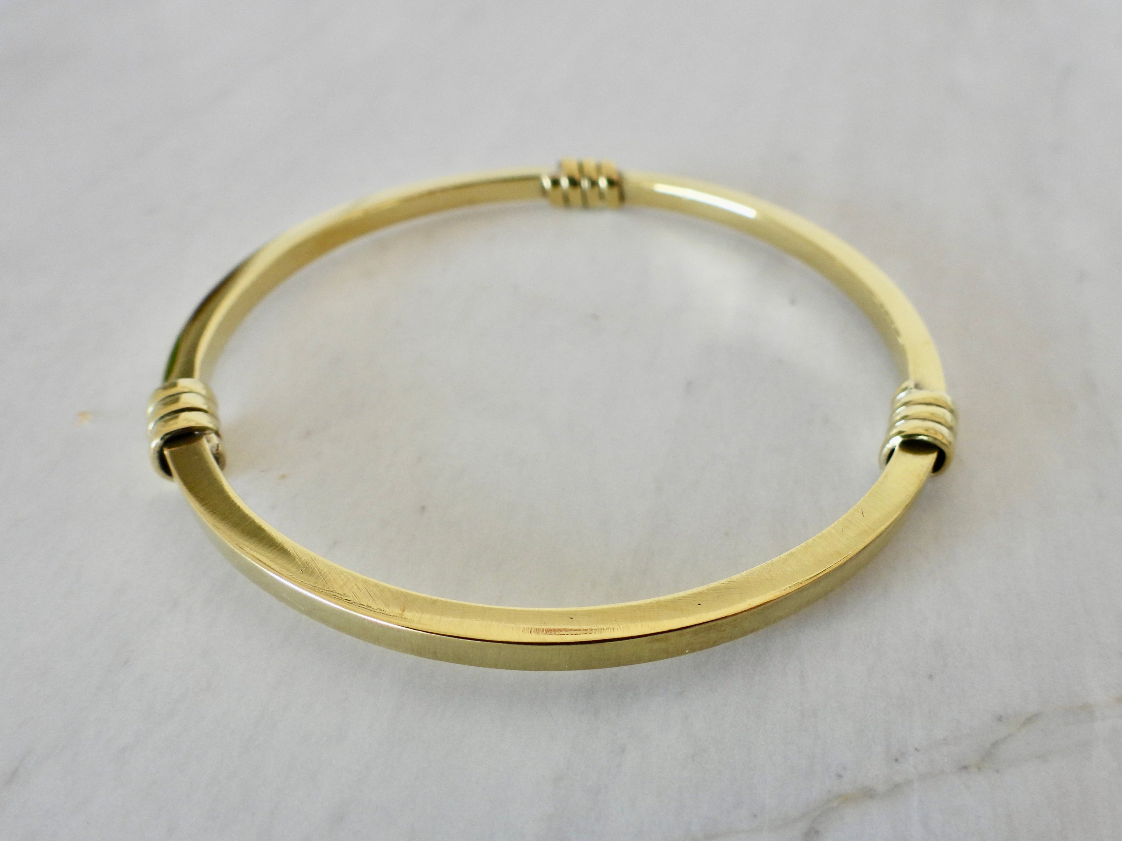 RANI BANGLE