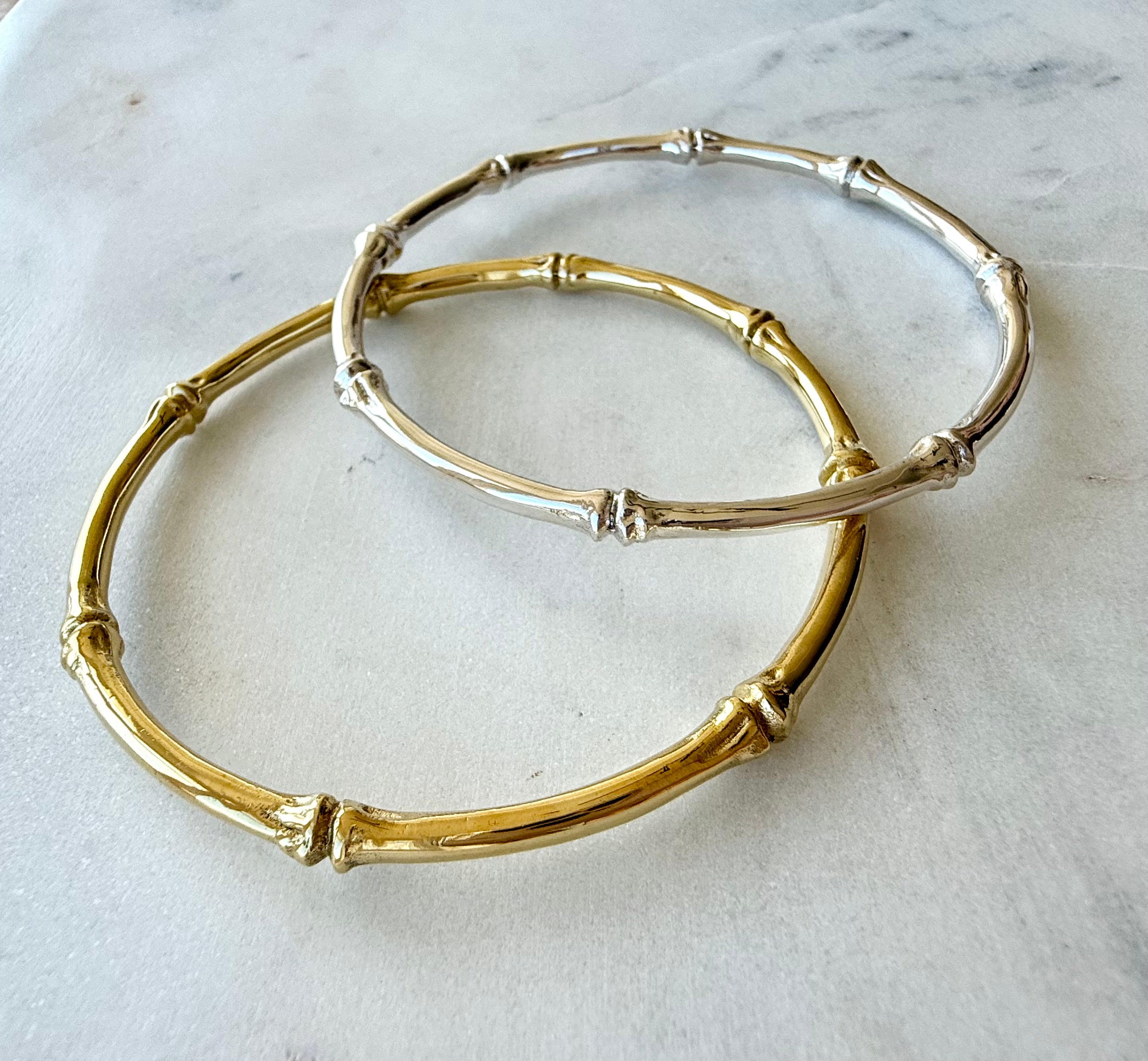 AMARI BANGLE